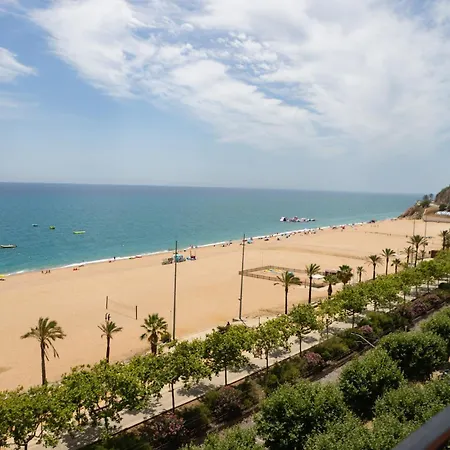 Hotel Haromar-3